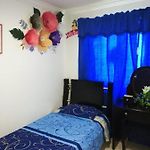 Confortable Room In Cartagena 2