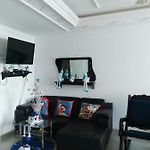 Confortable Room In Cartagena 2