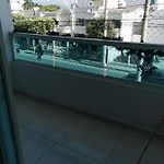 Confortable Room In Cartagena 2