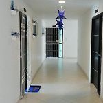 Confortable Room In Cartagena 2